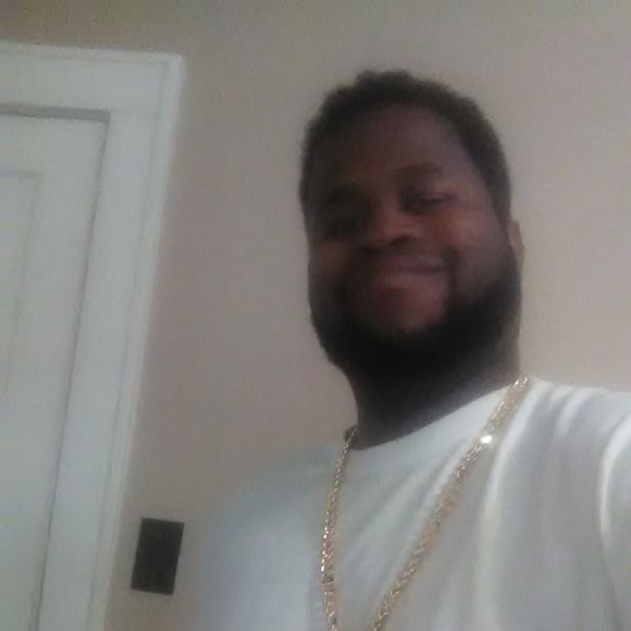 Meet your Posher, Michael - Picture 1 of 1